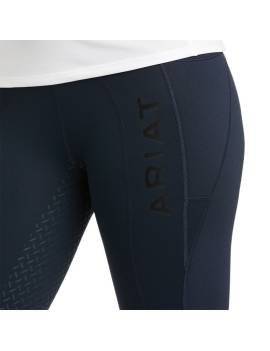 leggins Mallas ATTAIN de ariat foto cadera
