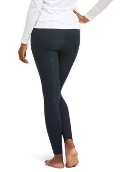 leggins Mallas ATTAIN de ariat foto trasera