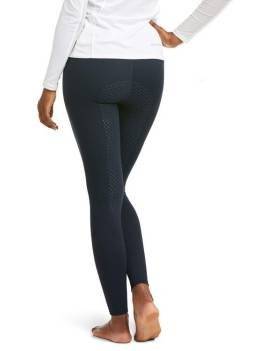 leggins Mallas ATTAIN de ariat foto trasera