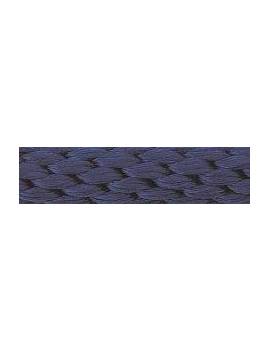 EQUITHEME Ramal de amarre NORTON azul