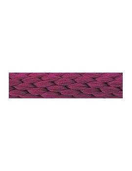EQUITHEME Ramal de amarre NORTON burdeos