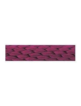 EQUITHEME Ramal de amarre NORTON burdeos