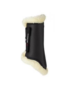 protectores zandona con borrego