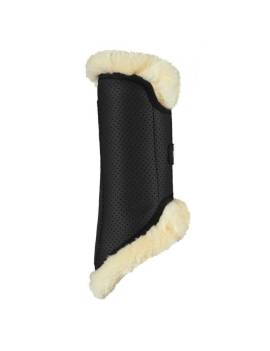 protectores zandona con borrego
