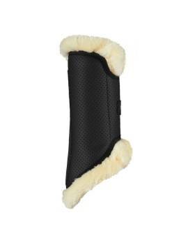 protectores zandona con borrego
