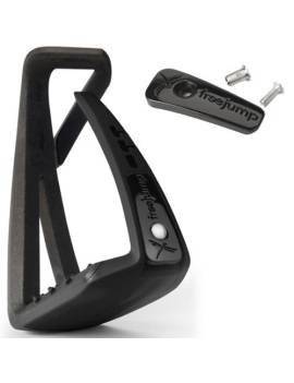 Estribo Freejump Soft Up Lite