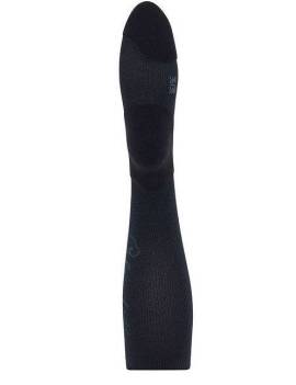Calcetines air samshield