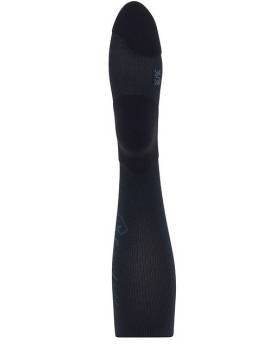Calcetines air samshield