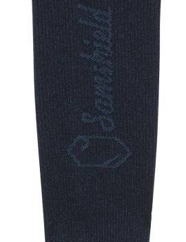 Calcetines air samshield