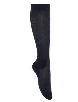 Calcetines air samshield