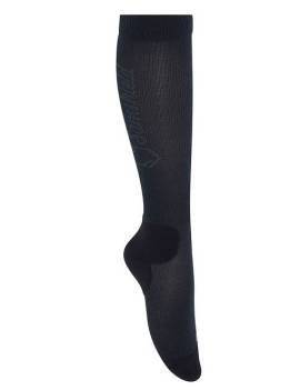 Calcetines air samshield