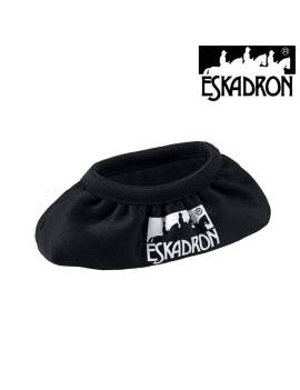 FUNDA ESTRIBO ESKADRON