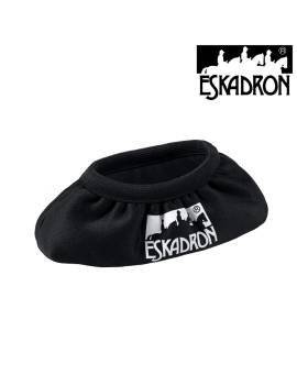 FUNDA ESTRIBO ESKADRON
