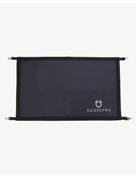 puerta de verano para box equestro