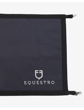 puerta de verano para box equestro