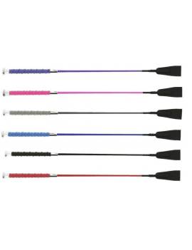fusta equiteme varios colores