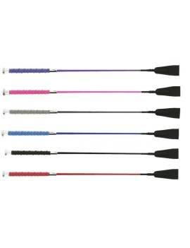 fusta equiteme varios colores