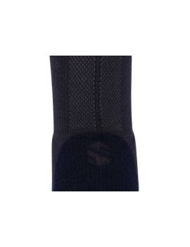 calcetines de montar samshield modelo grid TALON