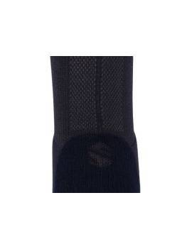 calcetines de montar samshield modelo grid TALON
