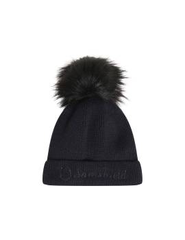 Gorro invierno samshield