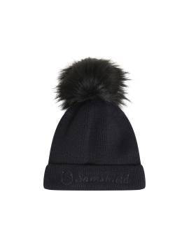 Gorro invierno samshield