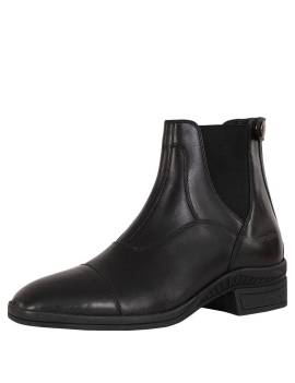 lateral Botines de montar BR WESLASCO