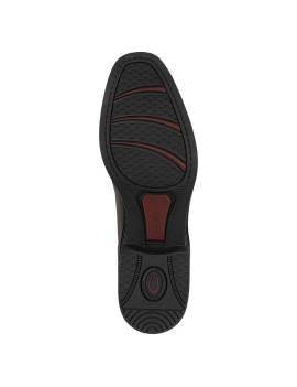 suela Botines de montar BR WESLASCO