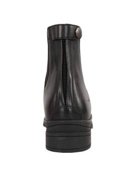 parte trasera Botines de montar BR WESLASCO