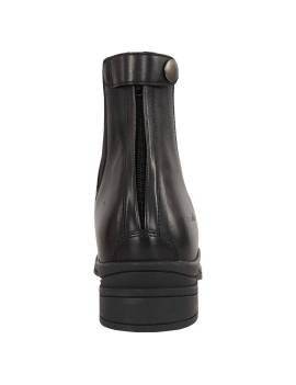 parte trasera Botines de montar BR WESLASCO