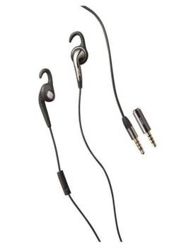 CEECOACH 2 bluetooth