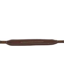 puente superior pechopetral ikonic trotter