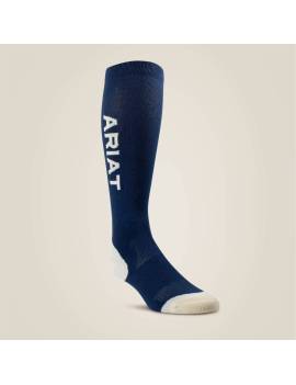 calcetines ariat performance