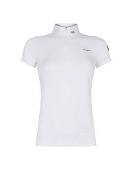 Polo de concurso EUROSTAR THAISA parte delantera