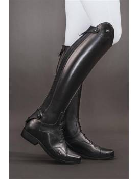 Botas de montar TONICS GRAVITY visión 1
