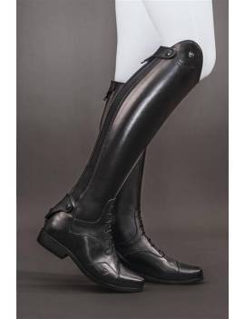 Botas de montar TONICS GRAVITY visión 1