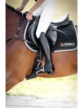 comercial Botas de montar TONICS GRAVITY