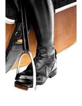 parte baja Botas de montar TONICS GRAVITY