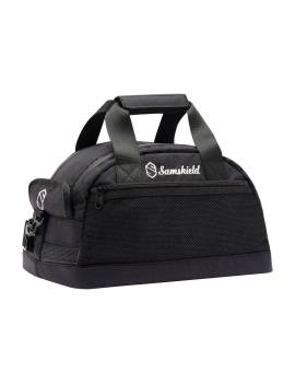 mochila premium samshield vision completa