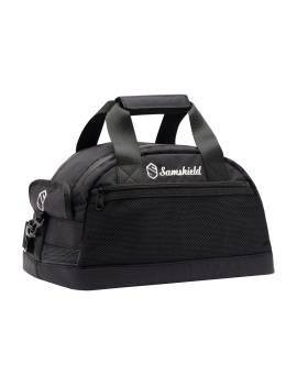 mochila premium samshield vision completa