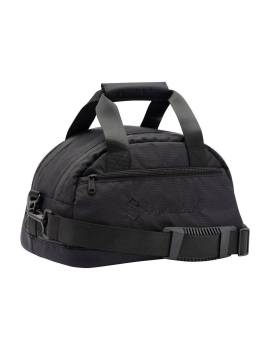 mochila premium samshield vision trasera