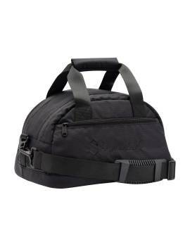 mochila premium samshield vision trasera