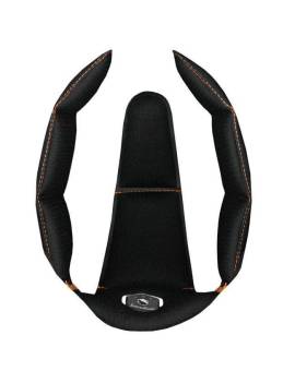 Almohadilla interior SAMSHIELD 2.0 PREMIUM