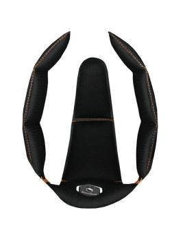 Almohadilla interior SAMSHIELD 2.0 PREMIUM