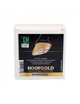 toallitas Hornpad Gasas Ranilla de hoofgold
