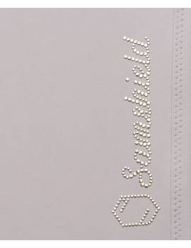 SAMSHIELD METAL DOTS