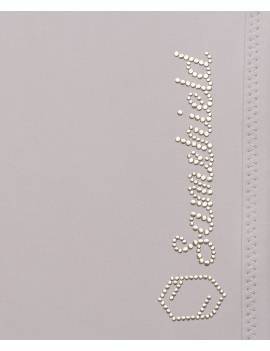 SAMSHIELD METAL DOTS
