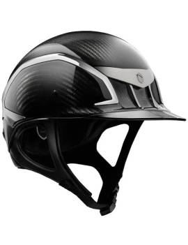 Casco SAMSHIELD - XJ
