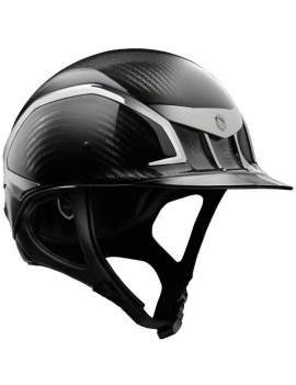 Casco SAMSHIELD - XJ