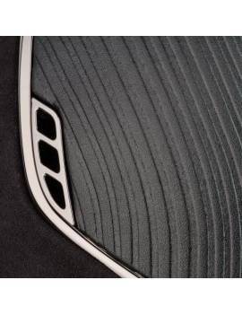DETALLES SHADOWMATT ALCANTARA