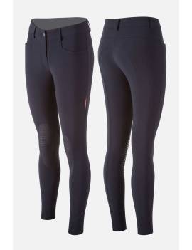 Pantalón de equitación ANIMO ITALIA NAKITA mujer